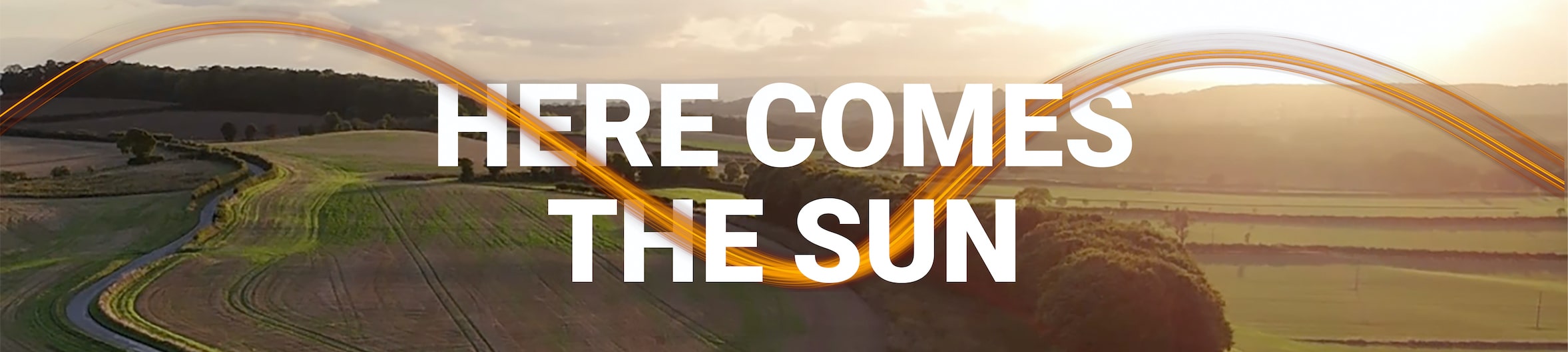 Get your car ready for Spring 2025 Adventures
